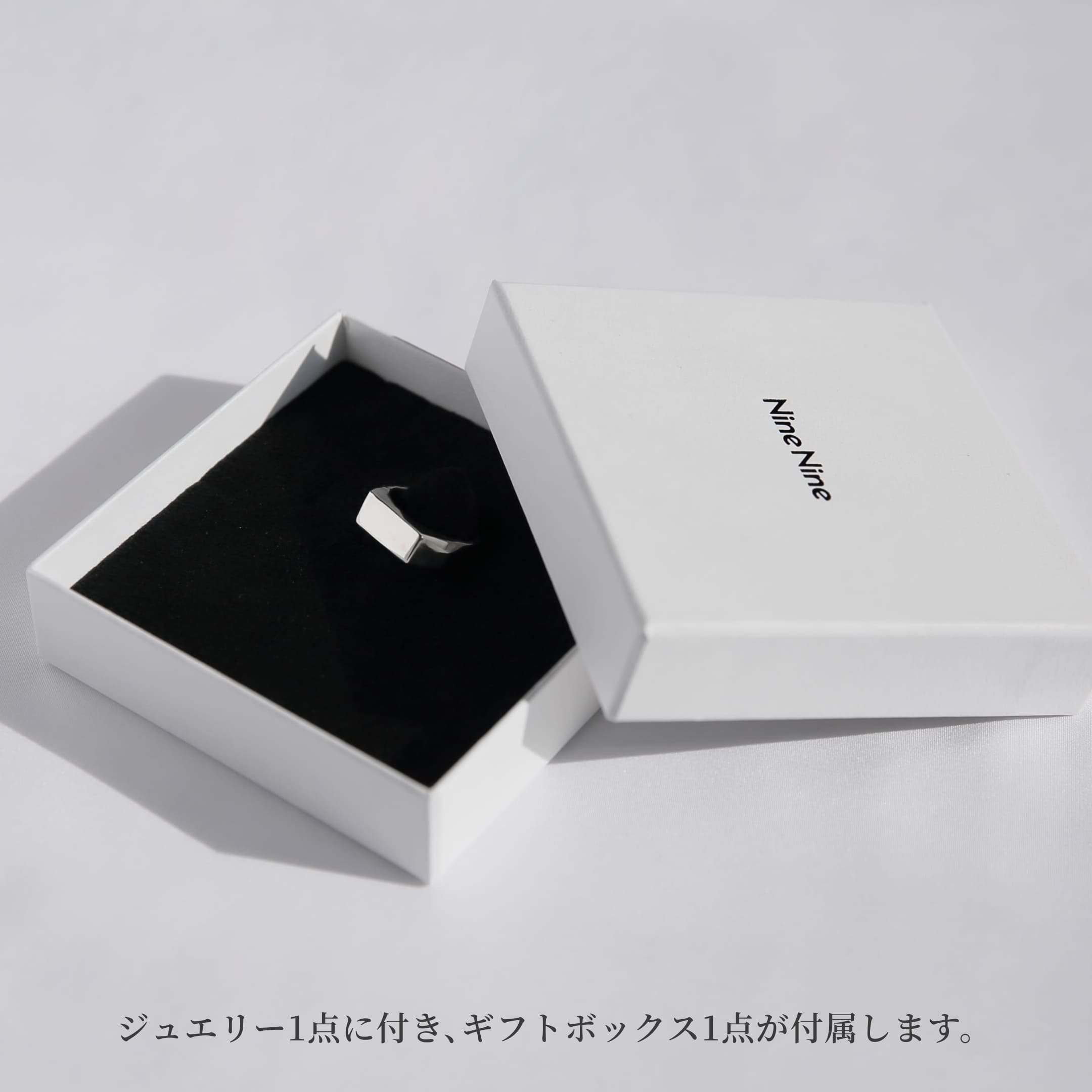 シルバー925 バングル｜幅6mm｜22-B-007 – UNITED ANTS