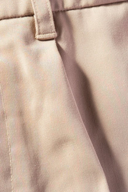 STRETCH SLIM TAPERED PANTS/ストレッチスリムテーパードパンツ